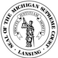 Michigan Supreme Court Justices