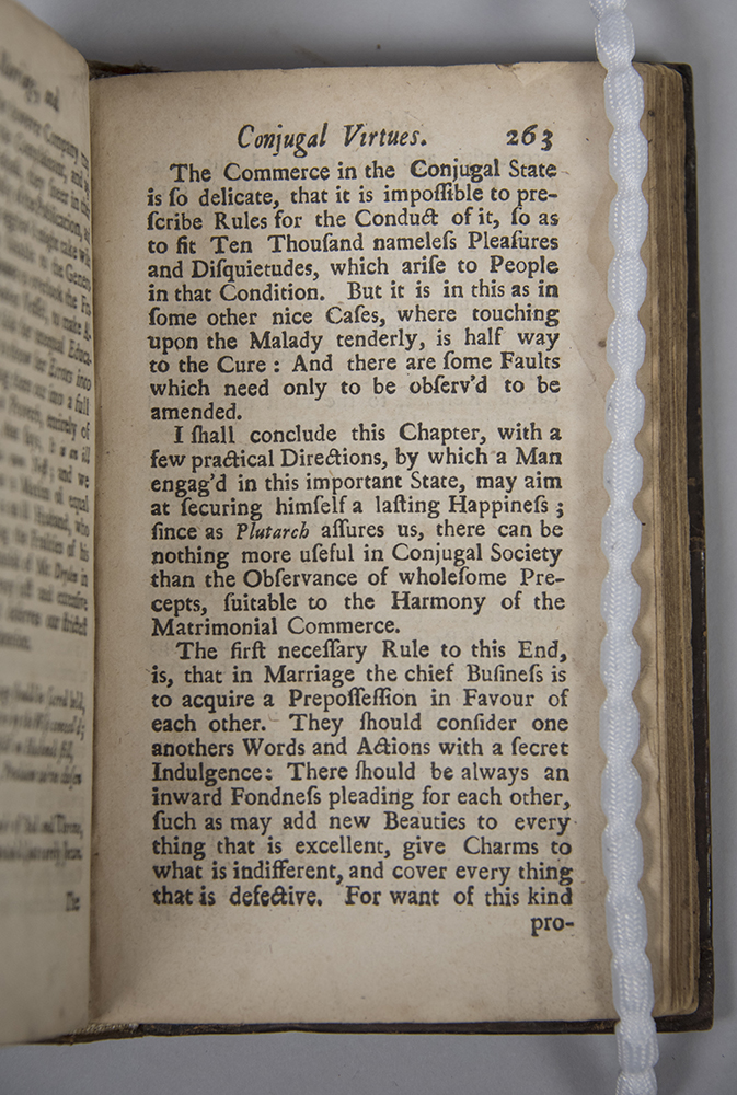 Gentleman's Library, page 263